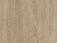 H1146_ST10 Grey Bardolino Oak
